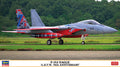 1/72 F-15J Eagle A.D.T.W. 70th Anniversary