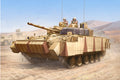 1/35 BMP-3(UAE) with Era Titles A.Combined Screen