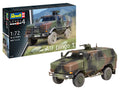 1/72 ATF Dingo 1