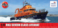 1/72 RNLI Severn Class Lifeboat
