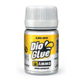 DIO Glue (35mL)