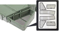 1/35 Leopard 2 A5/6 Photo Etched Parts
