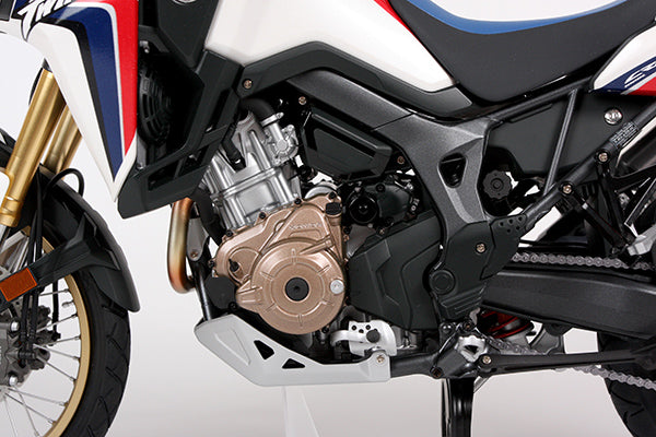 1/6 Honda CRF1000L Africa Twin