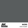 Grey FS 36081 17ml