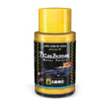 COBRA MOTOR RB Yellow