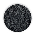 TERRAFORM CORK ROCK Volcanic Rock Thick (Jar 100mL)