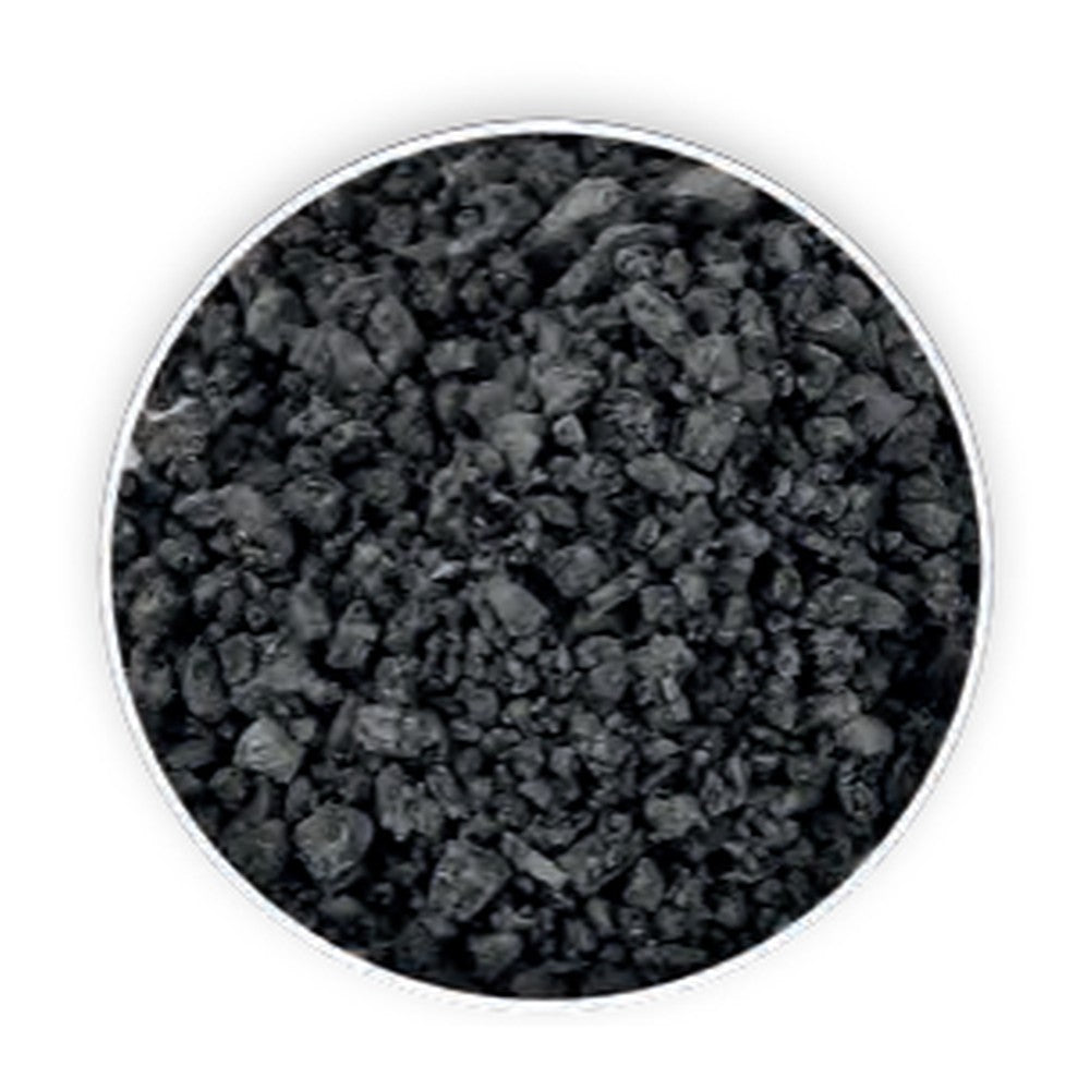 TERRAFORM CORK ROCK Volcanic Rock Thick (Jar 100mL)