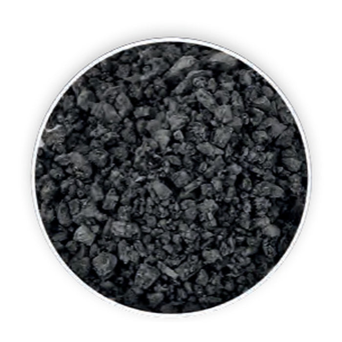 TERRAFORM CORK ROCK Volcanic Rock Thick (Jar 100mL)
