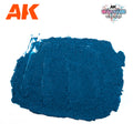 Turquoise Mine 100 ml