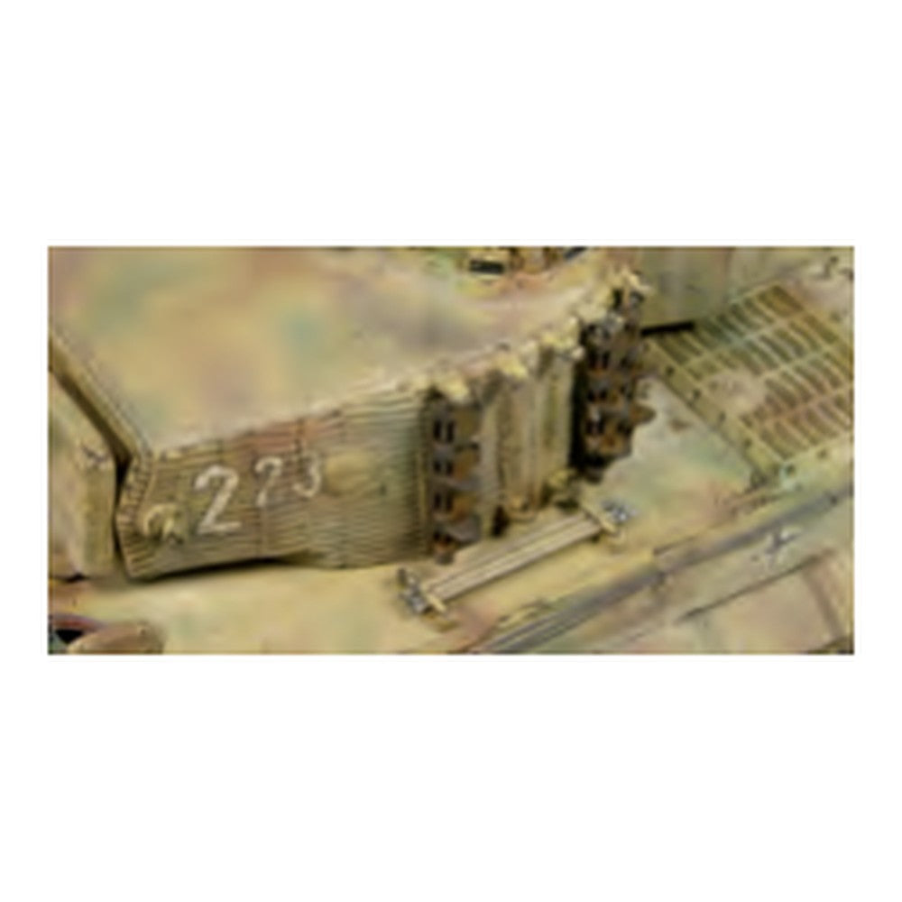 Kursk Soil EFFECTS - 35ml