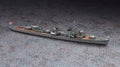1/700 Japanese Navy Destroyer Hayanami