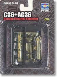 1/35 AG36