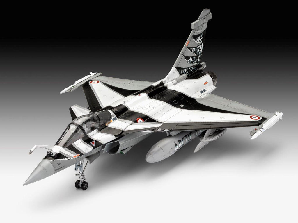 1/48 Dassault Rafale C