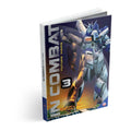 IN COMBAT 3 - Future Wars ENGLISH