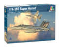 1/48 F/A-18E Super Hornet