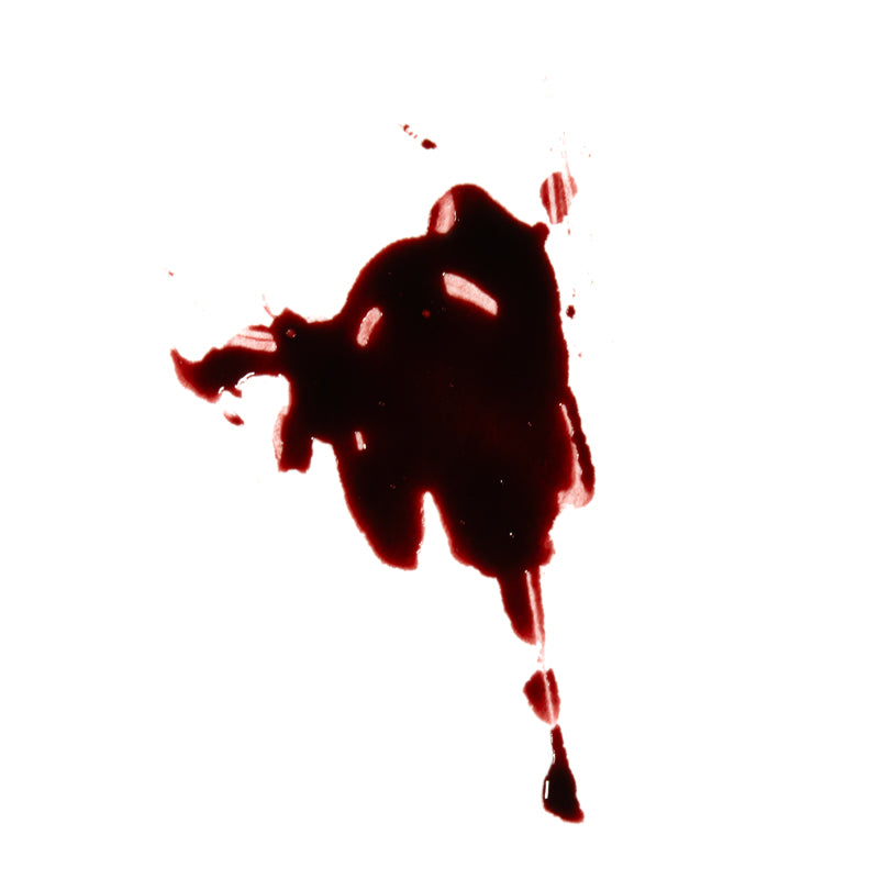 Blood Effects 17ml
