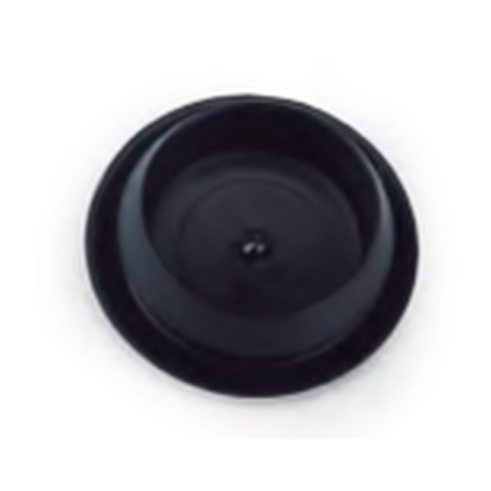 Airviper PVC Color Cup Lid (Small Cup)