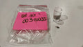 Ugello 0.35mm per AIR003 Aspirazione