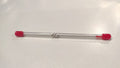 Ago 0.2mm per AIR004