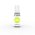 Chipping Effects 17ml