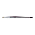 6 AMMO Drybrush Technical Brush