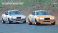 1/24 Toyota Celica 1600GT (Racing Version) Limited Edition
