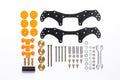 Set Tune Basic per Telaio VZ
