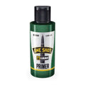 ONE SHOT PRIMER Green