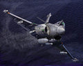 1/144 French Rafale M