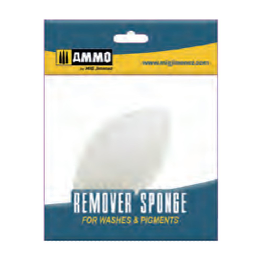 Wedged Drop Sponge ? 1 pc.