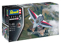 1/48 Eurofighter Typhoon Baron Spirit