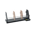 Modular System Workshop - Large Shelf + Divider