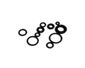 Set O-Ring per AIR002 e AIR003 a caduta