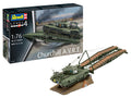 1/76 Churchill A.V.R.E.