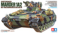 1/35 German Marder 1A2