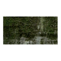 Slimy Grime Dark EFFECTS - 35ml