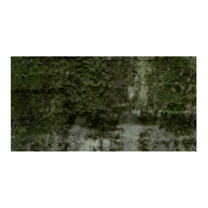 Slimy Grime Dark EFFECTS - 35ml