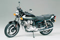 1/6 Honda CB750F