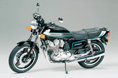 1/6 Honda CB750F