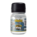 Scratches Effects (35mL)