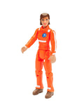 1/20 JUNIOR KIT Doctor (female)