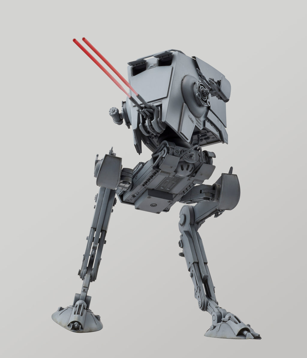 1/48 AT-ST