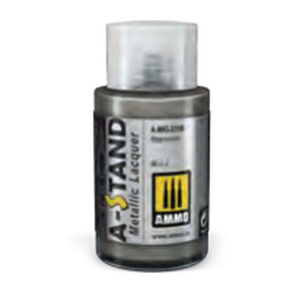 A-STAND Magnesium