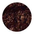 SPLASHES Wet Ground - 35ml