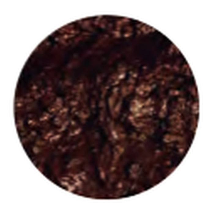 SPLASHES Wet Ground - 35ml