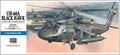 1/72 UH-60A Black Hawk