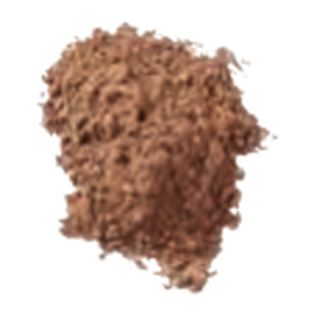 PIGMENT Rubbel - 35ml
