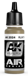 RLM 79 17 ml