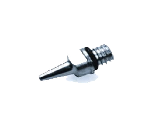 Ugello 0,80mm per AIR001 e AIR005