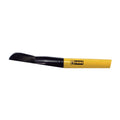 Dust Remover Brush 2 ? 1 pc.